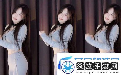 父亲有力挺送女儿的花园友