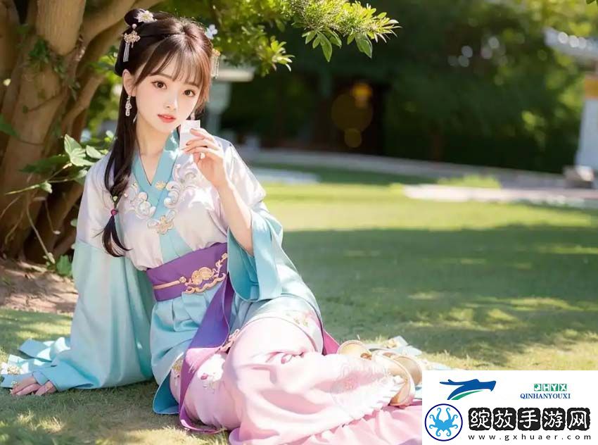 日本护士69现象背后的社会与文化意义