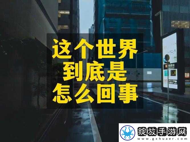 让我们来看看