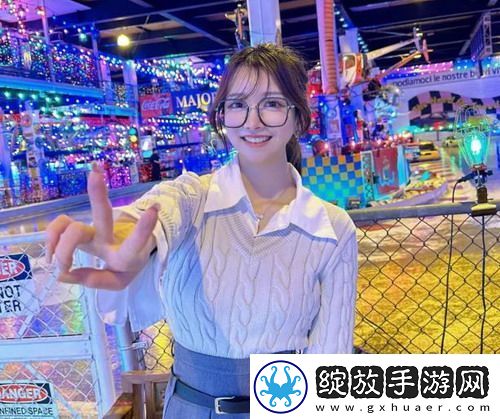 樱花电影大全免费观看西瓜