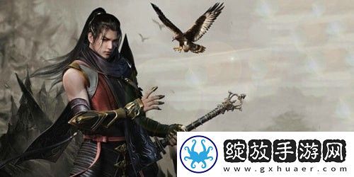 天涯明月刀手游万雪窟怎么打天涯明月刀手游万雪窟攻略