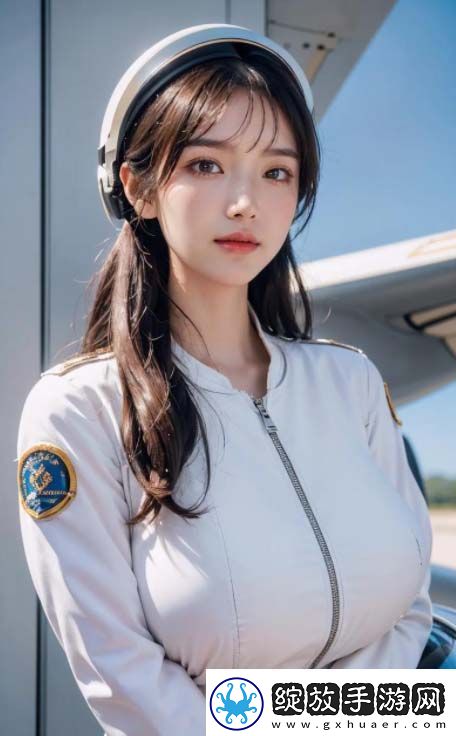 为什么麻花传剧原创MV免费视频成为剧迷热议的焦点