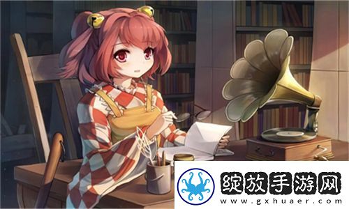 青丝影院免费观看电视剧策驰