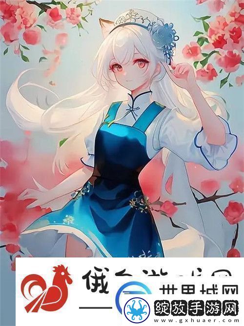 瞒着老公加班的hr中字友