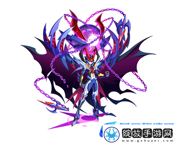 奥奇传说手游修尔获取途径及修尔技能效果全面介绍