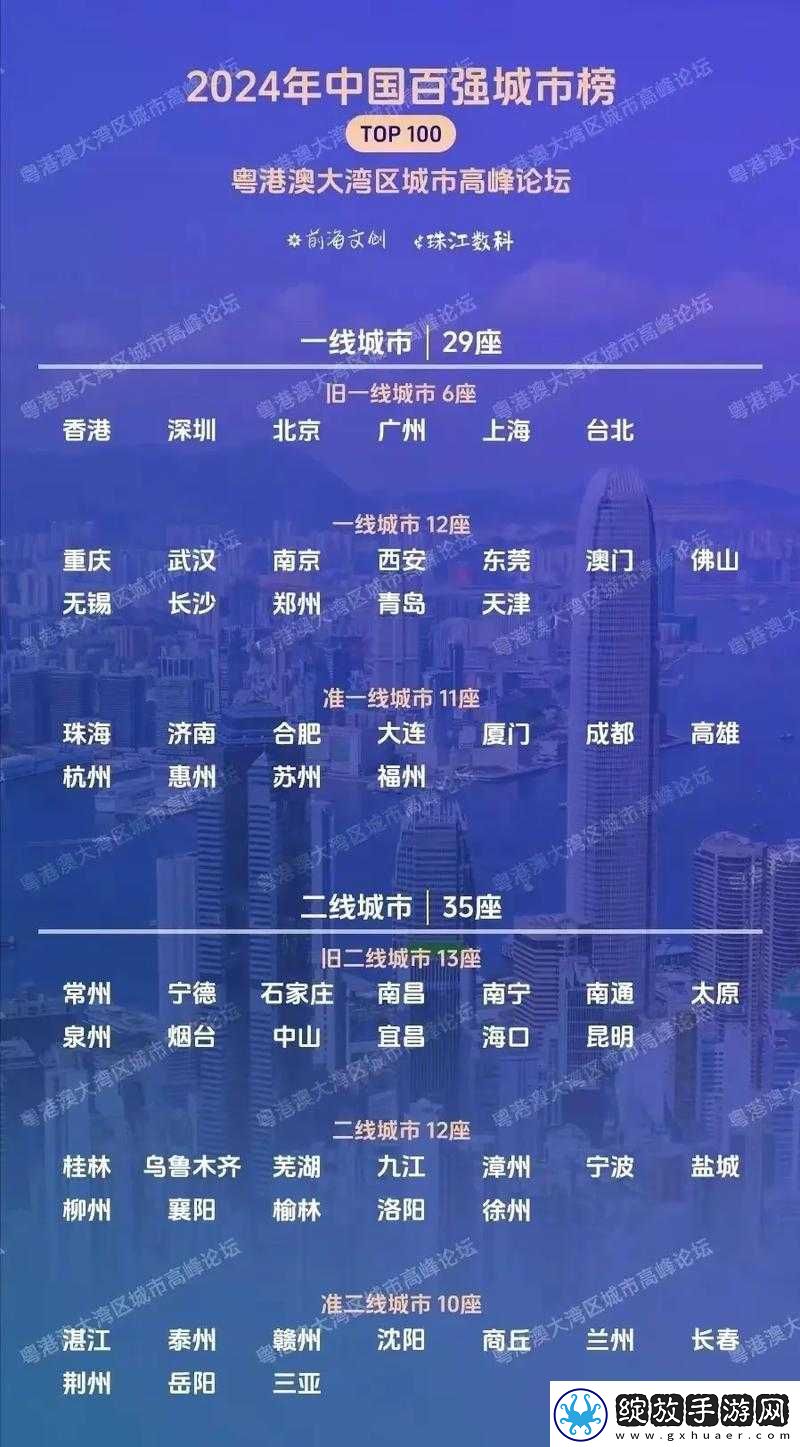 精品国产一线二线三线图片