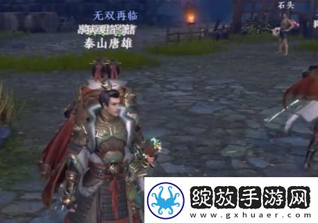 极无双2全年可用礼包码汇总
