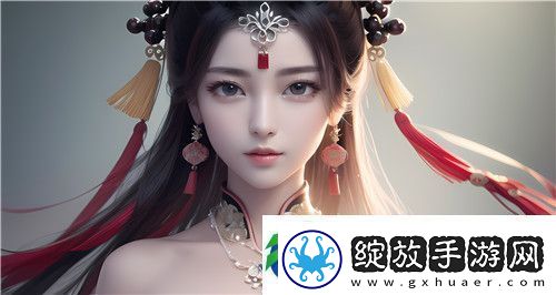 成品游戏站入口软件免费的使用与发展前景分析