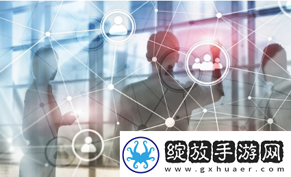 华建社软件下载最新版华建社appv1.0.0最新版
