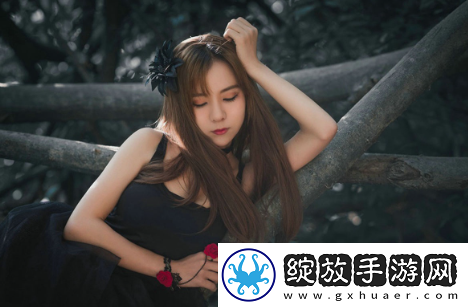 天美麻花星空视频MV的奇幻之旅