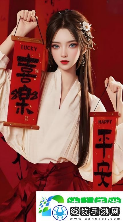 为什么越来越多的人选择观看星空天美高清MV如何轻松找到最新的音乐