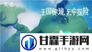 赛博朋克2077多少g最新版本的好玩的游戏内容与系统优化分析