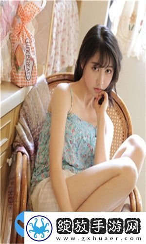 在线观看免费版b站