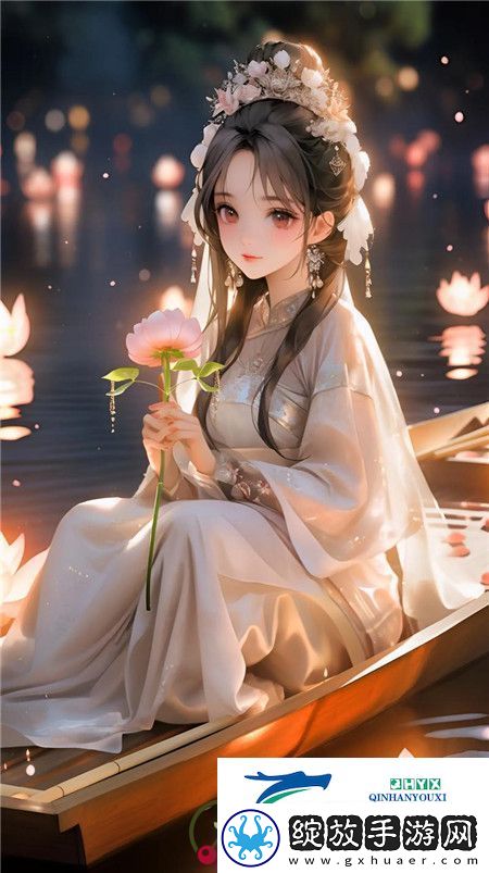 一边下奶一边吃敷多人