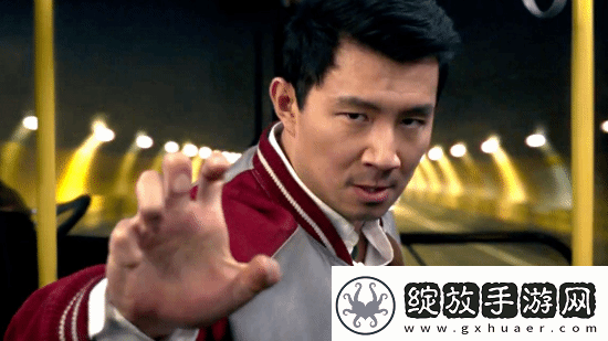 谈成了！曝热血无赖电影正在制作中