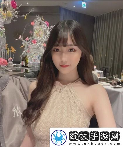 公与媳中字hd中字