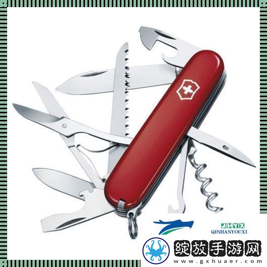 网攻秘籍