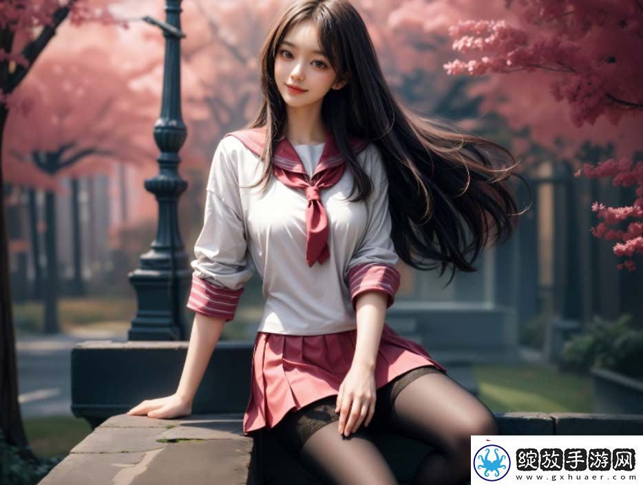 如何利用成品免费PPT网站高效制作演示文稿