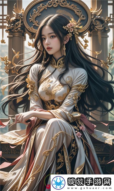 姐姐4免费观看大全电视剧中文版