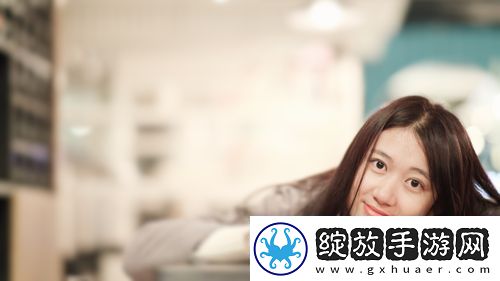 揭开“敌伦交换小敏小静小雅第20集”的神秘面纱