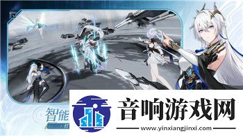 斗罗大陆魂师对决邪月阵容操作技巧与战术分析