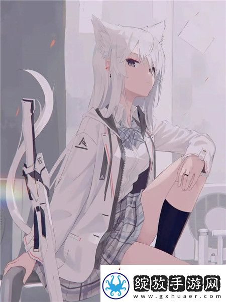 和尚你好大轻点h