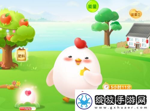 庄园小课堂今天答案最新
