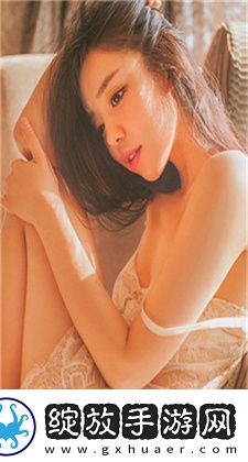 91精产品一区一区三区