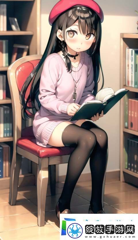 男女关系中痛苦与共鸣的表达方式