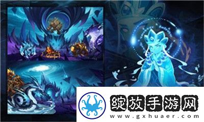 崩坏星穹铁道3.1什么时候上线