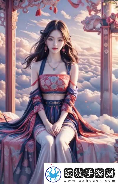哪些永久免费的视频剪辑软件能满足高质量的创作需求