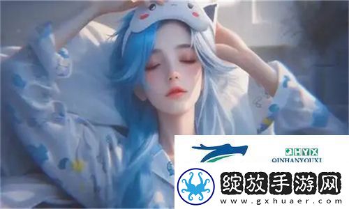 一面膜胸口一面膜下日本旅游美丽的秘密