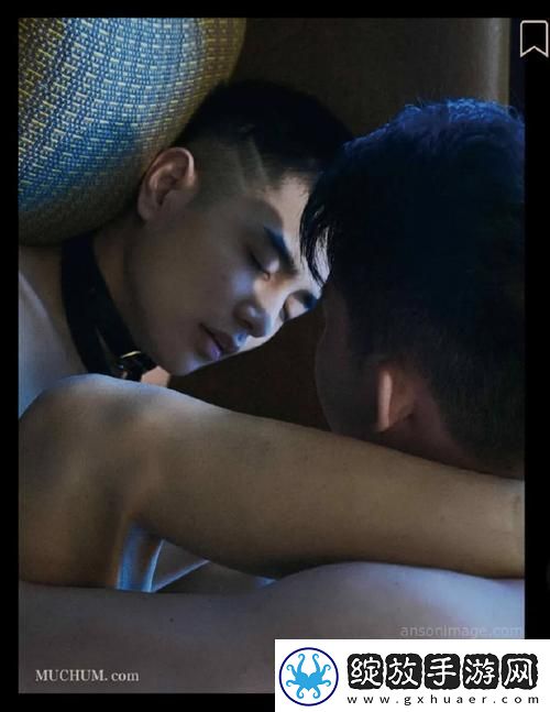 国产chinese男男galaxy网友