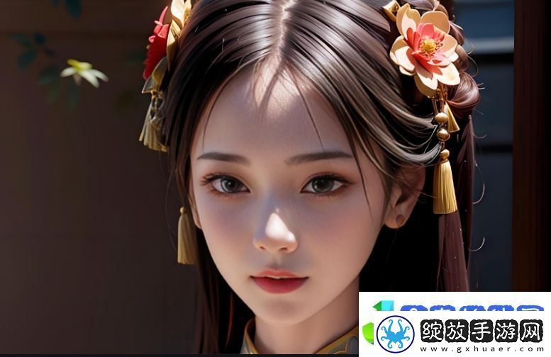 497799欧洲版的国产SUV为何在欧洲市场如此受欢迎