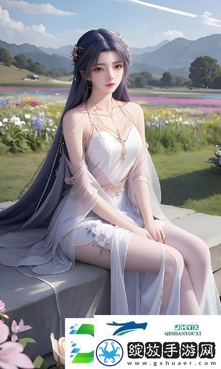 小红帽Live变身小棉袄了吗