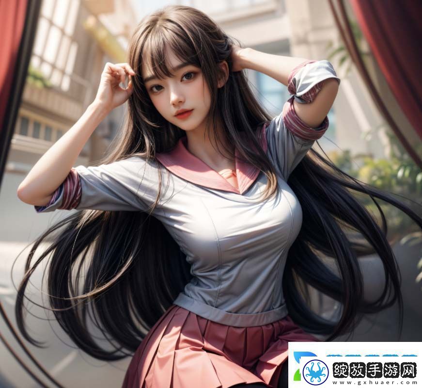 如何选择国内永久免费SaaS
