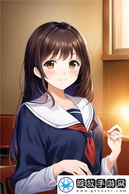 大地资源高清在线视频观看