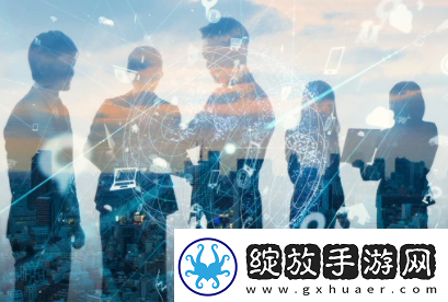 华建社软件下载最新版华建社appv1.0.0最新版