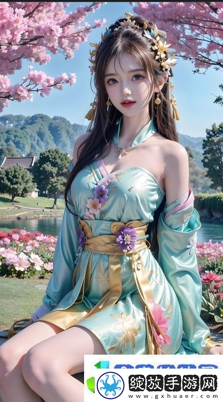 如何避免欧洲尺码与日本尺码转换的卡顿问题专线购物能帮助你吗