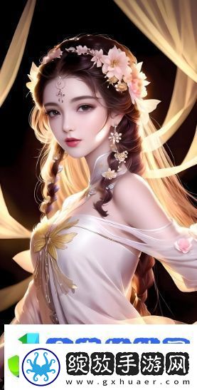 如何利用成crm1688提升电商销售业绩和客户转化率