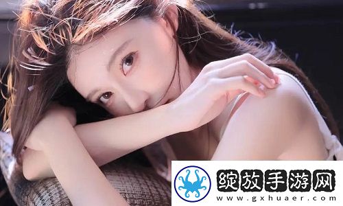 深灬深灬深灬深灬一点