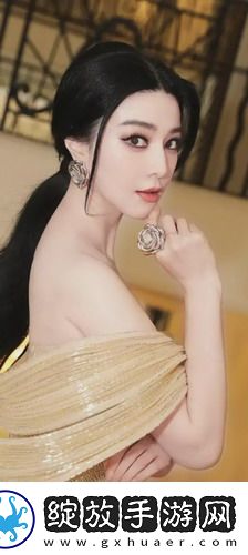 漂亮妈妈6