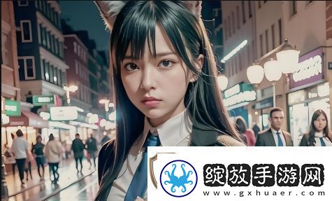 一枪战三母最经典的枪战技巧和背后深层意义你了解了吗