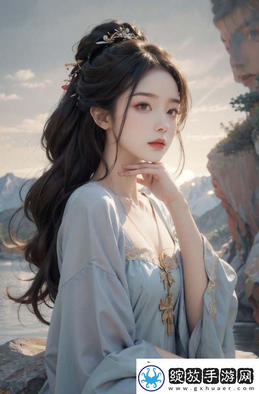 网上的约会软件是否真实可靠
