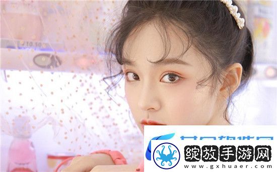 永久观看不收费的直播