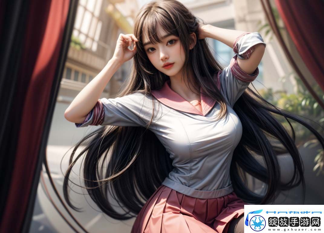 如何高效使用魅影一块三下载免费版