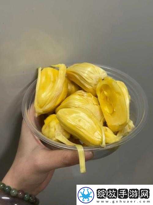 菠萝菠萝蜜手机