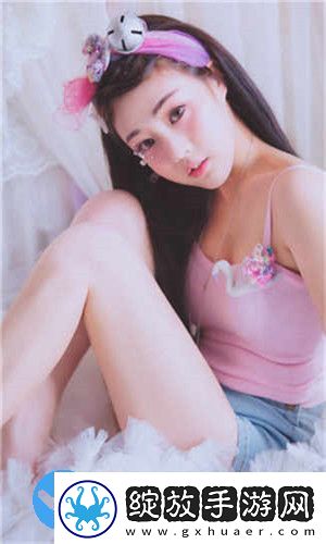 四影虎影ww4hu12123cmo