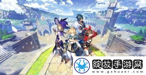 原神暴击率多少满原神暴击上限是多少