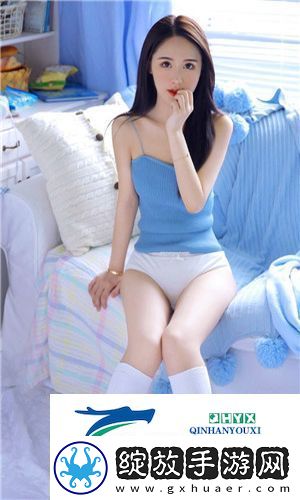 欧美logo